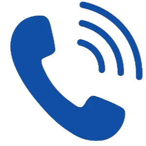 Call us