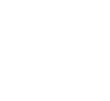 Créativité design - solutions sur mesure aménagement intérieur