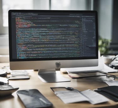 Programming