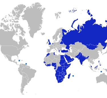 SHK-Medical-who-we-are-what-we-have-built-what-we-believe