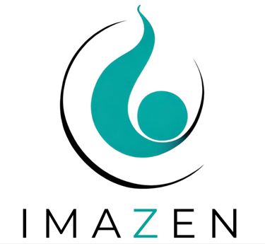 société IMAZEN