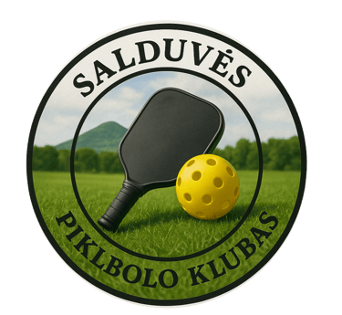 Salduves piklbolo klubas