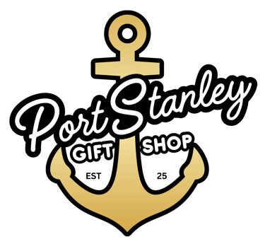 Port Stanley Gift Shop
