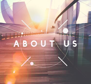 Arktec Solar Company About us