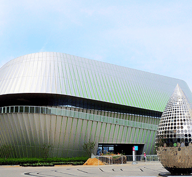 Proyectos reales de Ventanas energéticamente eficientes