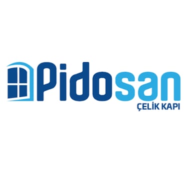 pidosan, 17025, iso 17025, iso 9001, iso 15189, iso 14001, iso 45001, iso 13485, tse, tsek