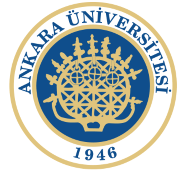 iso 17025, 17025, iso 9001, iso 14001, eğitim, kalite eğitimi, iso 45001, iso 15189