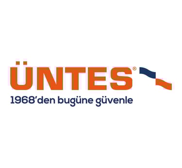 üntes, 17025, iso 17025, iso 9001, iso 15189, iso 14001, iso 45001, iso 13485, tse, tsek