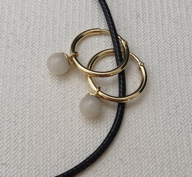 aretes-oro-amarillo-leche-materna