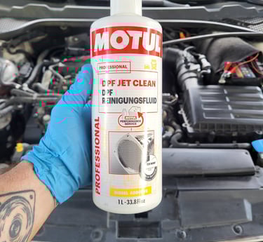чистење дпф филтер perenje dpf masinsko cistenje dpf filter машинско чистење дпф филтер 