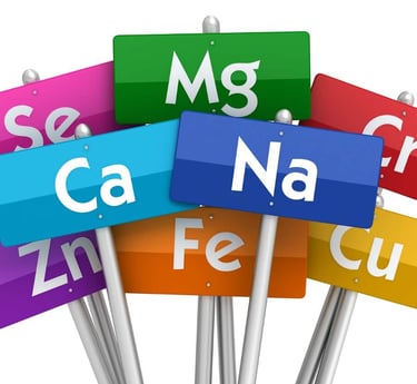 a bunch of signs that say ca ca ca ca ca ca ca ca ca ca