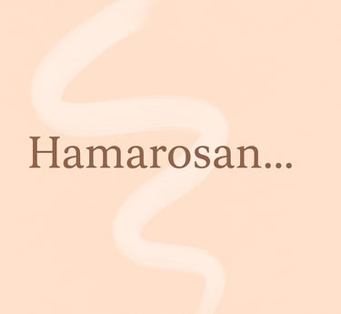 Professzionális smink és bőrápoló arckezelés előtte–utána kép Veszprém kozmetikában.