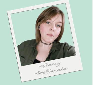 Virtual clinic manager