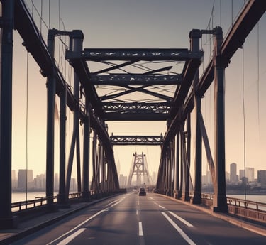 black Sony wireless headphones on black computer keyboard