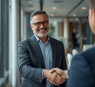 analise-para-seo-local-porto