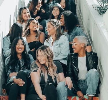 Dottoressa Rebeccca Robino incontinenza urinaria Torino