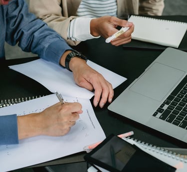 Pourquoi faire appel à un courtier immobilier dans le Loiret ?