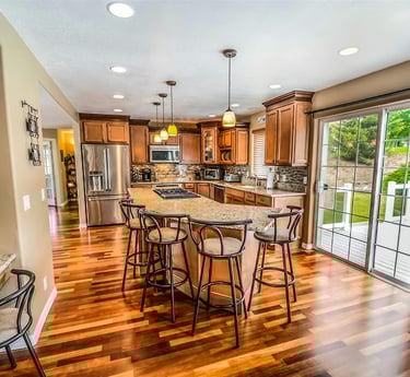 Pourquoi faire appel à un courtier immobilier à Orléans ?