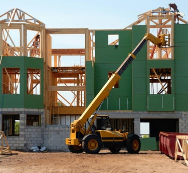 documents demandés pour crédit sci