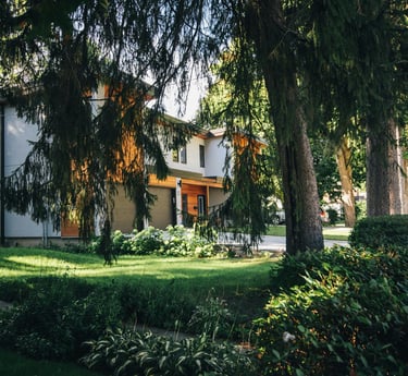 Pourquoi faire appel à un courtier immobilier à Montargis ?