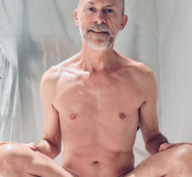 Tantra für Männer in Berlin