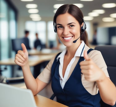 Contact Us for company bank account opening in the UAE