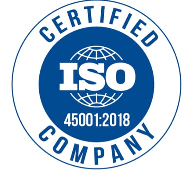 a certified iso iso iso certified certified iso iso certified certified certified iso iso certified certified