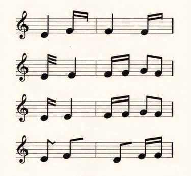 A lively classroom scene with students enthusiastically practicing Japanese characters and phrases.