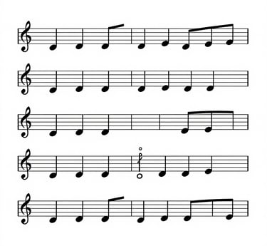 A lively classroom scene with students enthusiastically practicing Japanese characters and phrases.