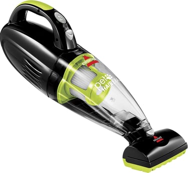 Pet Hair Eraser Cordless Hand Vacuum