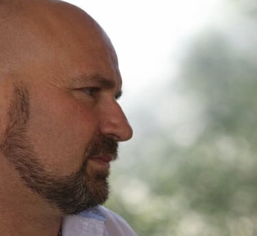 Monsieur Bellois Philippe, magnétiseur à Beaumont-en-Véron