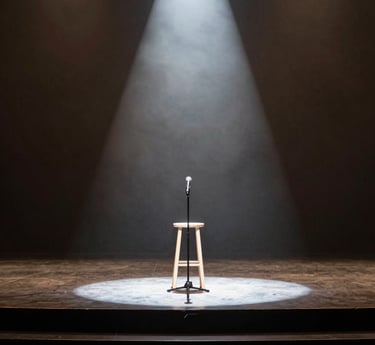 black blue and yellow textile