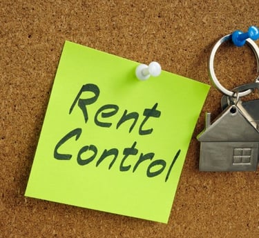 rent lawyer in Pakistan