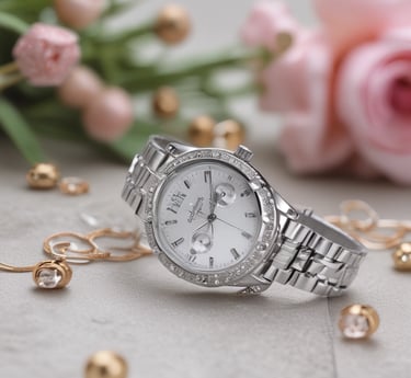 A cozy workspace with a laptop open to an affiliate marketing dashboard and a cup of coffee nearby.