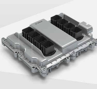 calculateur moteur edc17c60 edc16c34 edc17c10 sid305 sid807 md1cs003 