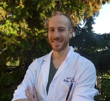 toveg christian lenzi