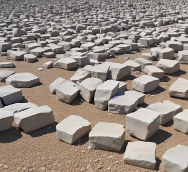 A warm, inviting workspace with a team collaborating enthusiastically around a table.