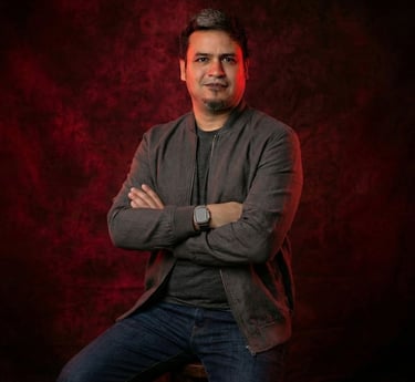 Juan Morell SEO en YouTube