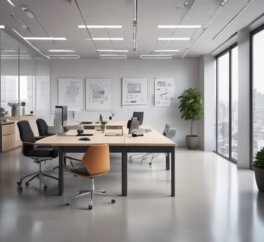 black blue and yellow textile