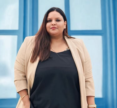 Urvashi Tyagi Top broker real estate consultant in gurgaon