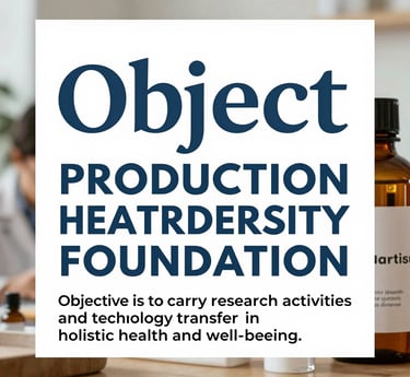 A friendly team working together around a laptop with website drafts and notes.