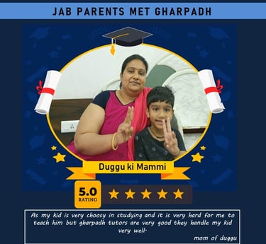 a woman in a graduation cap and gown with a graduation cap