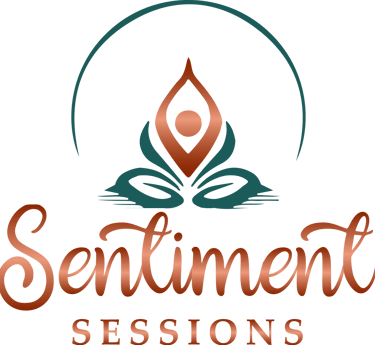 Sentiment Sessions Wellness Spa