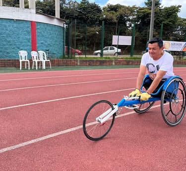Paralimpico 2