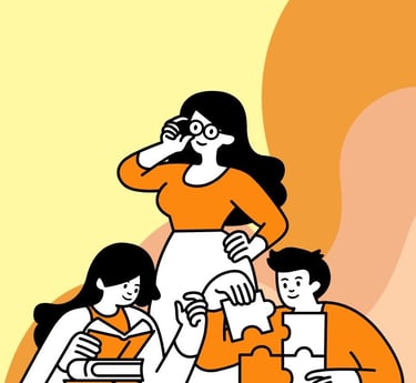 ks3 and gcse science tutoring in Bromsgrove, Worcestershire and Midlands