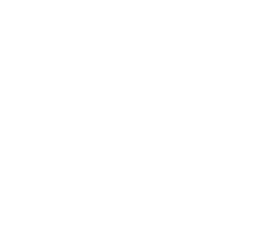 logo bao artisans