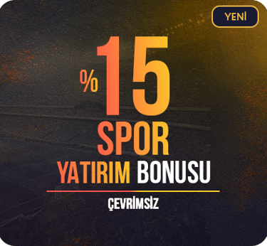 %15yatirim bonusu cevrimsiz ngs
