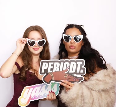 photobooth-events-london-sussex-surrey