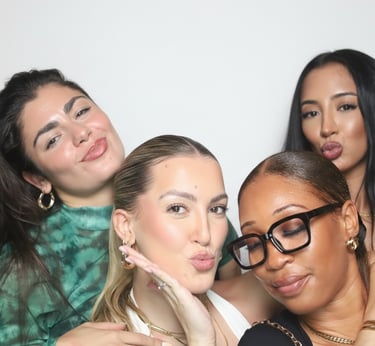 Impulse-booth-events-photobooth-sussex-surrey