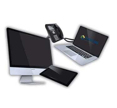 Prosysm matériel bureautique et informatique reconditionné et déstocké